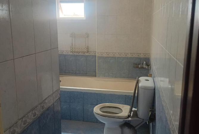 73113548 - Property Main Image