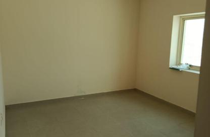 Apartment - 1 Bedroom - 2 Bathrooms for rent in Al Khan - Sharjah Apartment - 1 Bedroom - 2 Bathrooms for rent in Al Khan - Sharjah