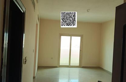 Apartment - 1 Bedroom - 2 Bathrooms for rent in Al Khan - Sharjah Apartment - 1 Bedroom - 2 Bathrooms for rent in Al Khan - Sharjah
