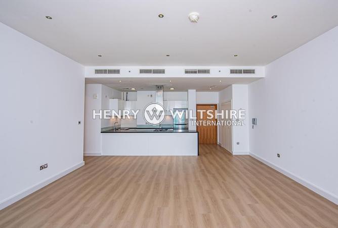 99952509 - Property Image 3
