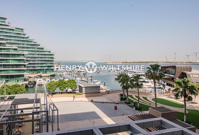 99952509 - Property Main Image