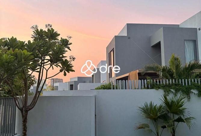 54401232 - Property Main Image