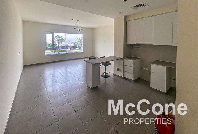91821106 - Property Image 3