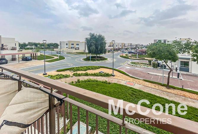 91821106 - Property Main Image