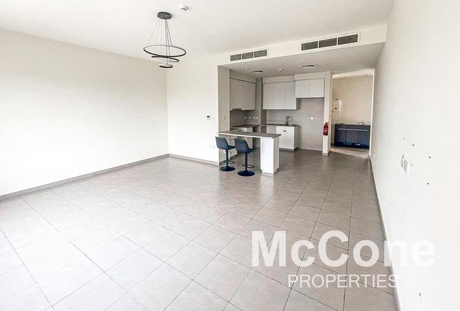 91821106 - Property Image 2