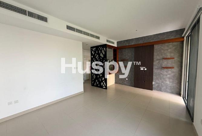 16168404 - Property Image 3