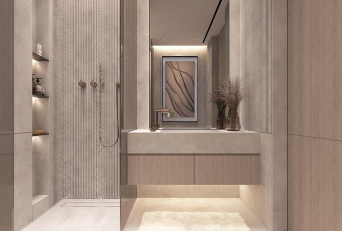 16184409 - صورة العقار 2