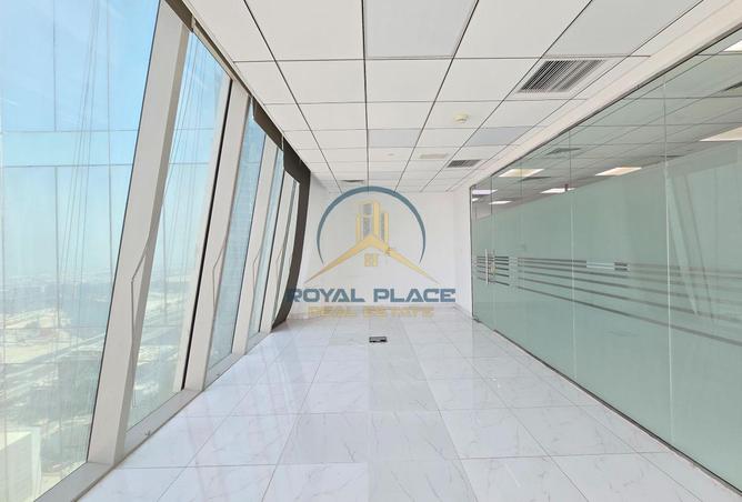 16327821 - Property Image 3