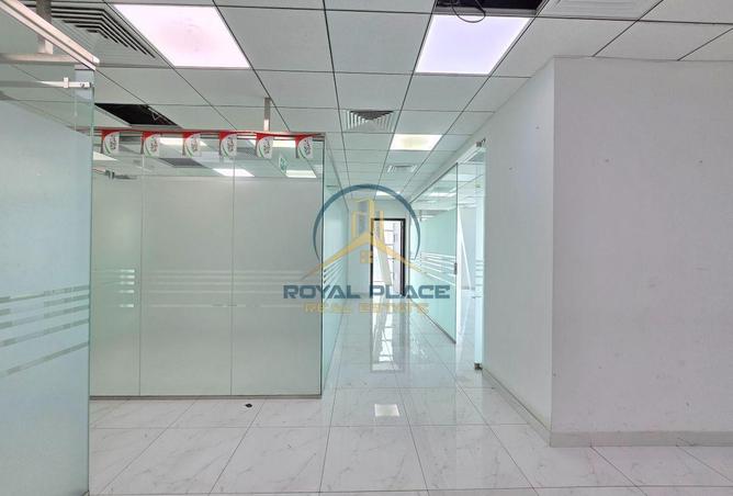 16327821 - Property Image 2