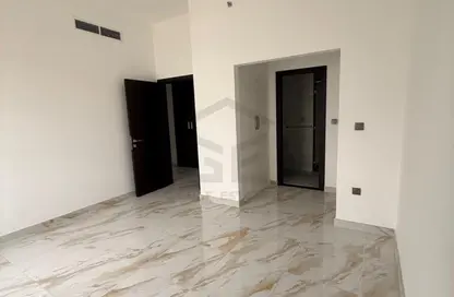 Apartment - 2 Bedrooms - 3 Bathrooms for rent in Barari Hills Residence - Majan - Dubai Land - Dubai