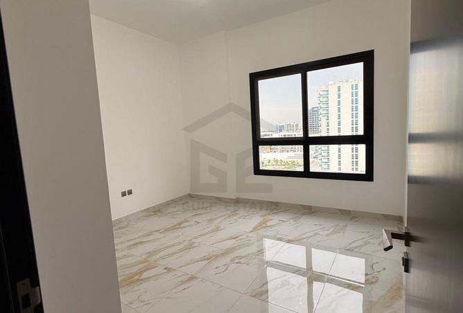 78189746 - Property Image 2