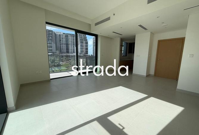 16098518 - Property Main Image