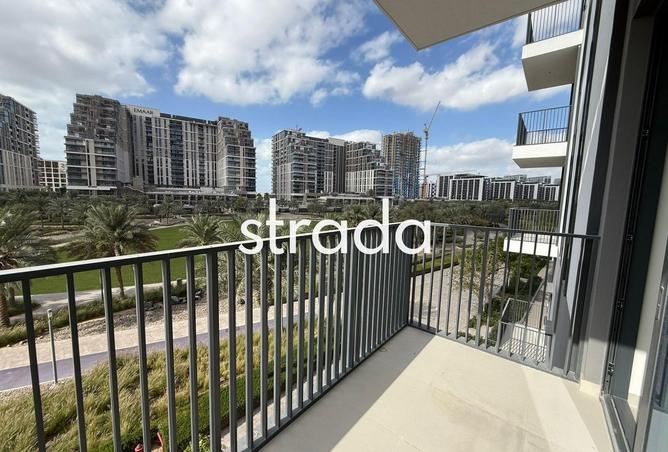 16098518 - Property Image 3