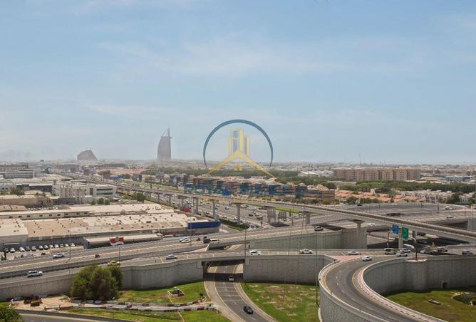 70288922 - Property Image 2