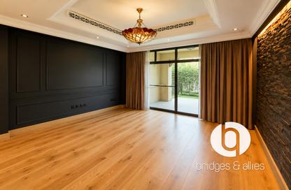 Apartment - 1 - 2 for rent in Tajer Residences - The Old Town Island - Old Town - Downtown Dubai - Dubai