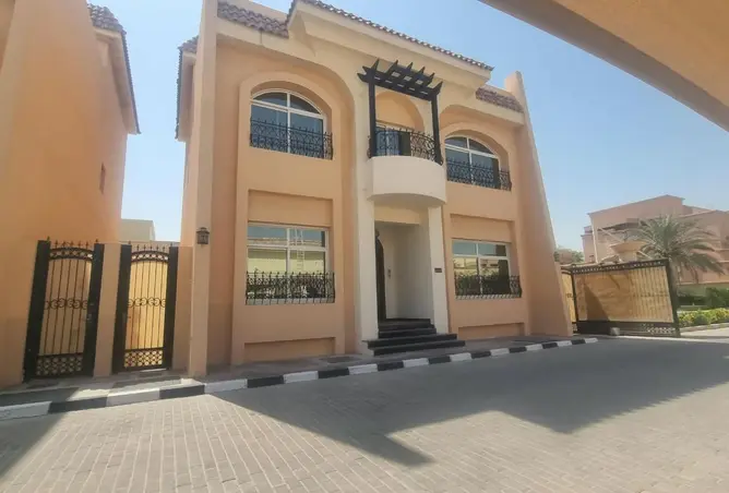 156388194 - Property Image 3