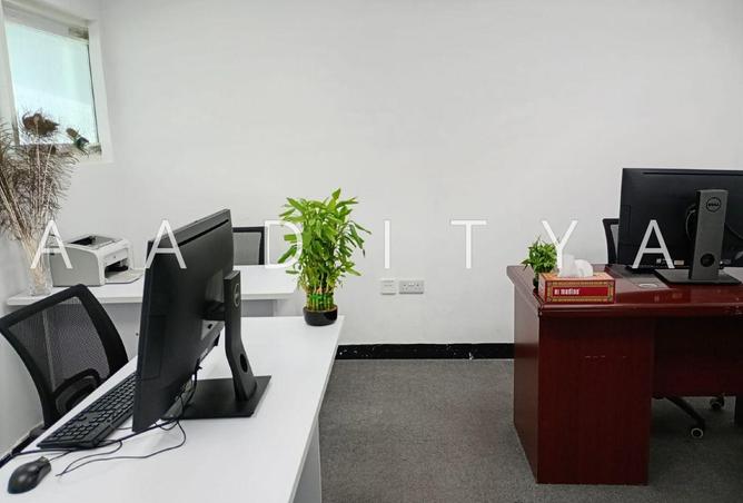 65565374 - Property Main Image