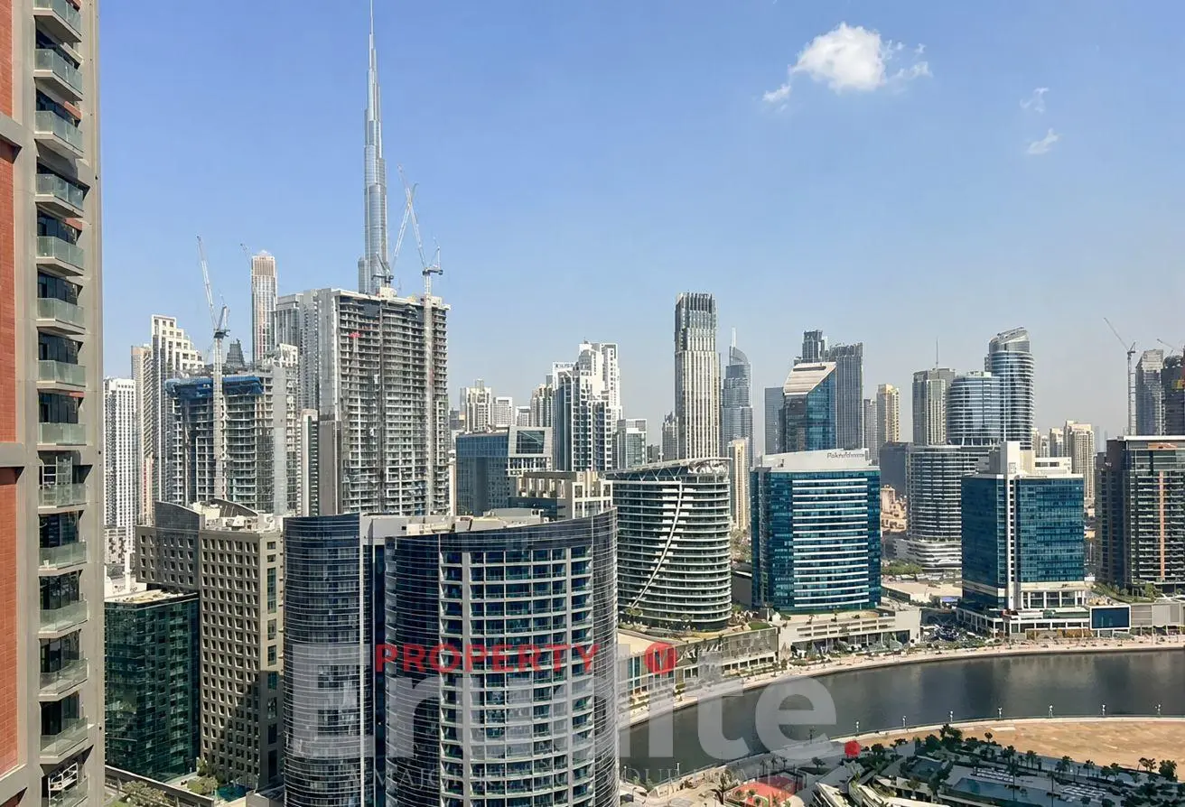 97397836 - Property Main Image