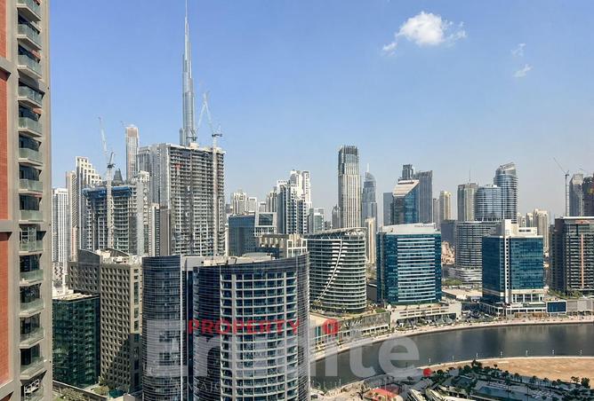 97397836 - الصورة الرئيسية للعقار