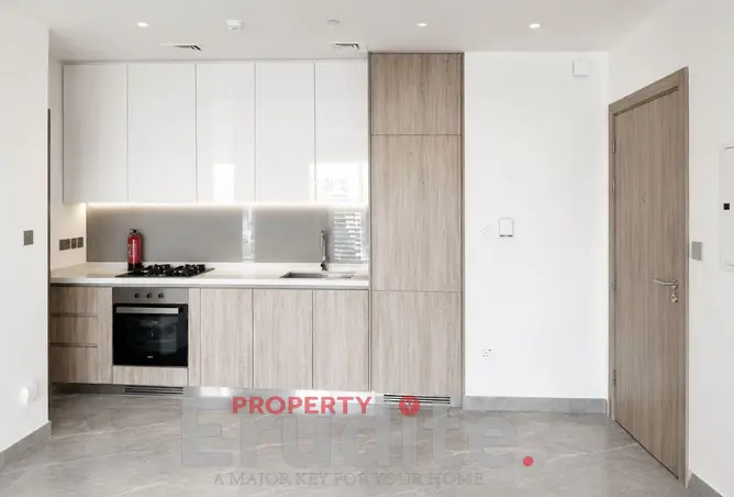 97397836 - Property Image 2