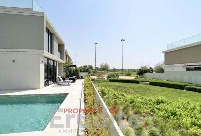 16229091 - صورة العقار 3