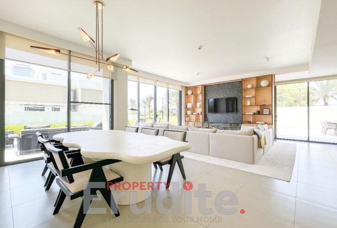 16229091 - صورة العقار 2