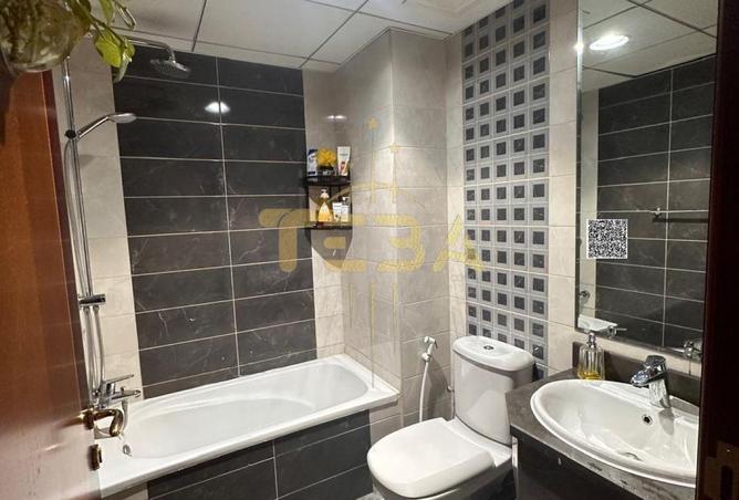 134723265 - Property Image 3