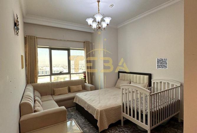 134723265 - Property Image 2