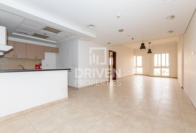 78999312 - Property Image 3