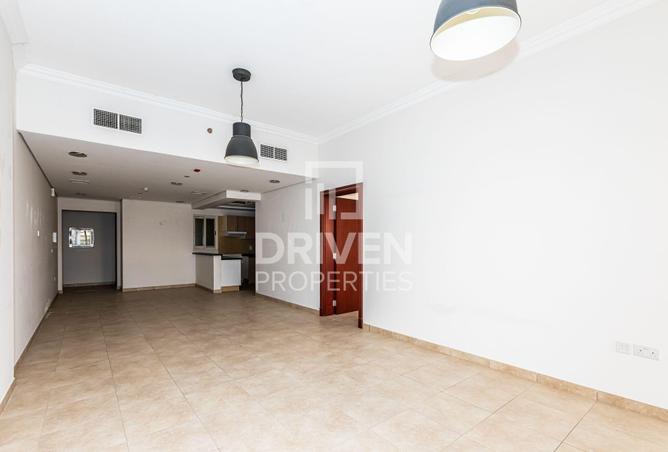 78999312 - Property Image 2