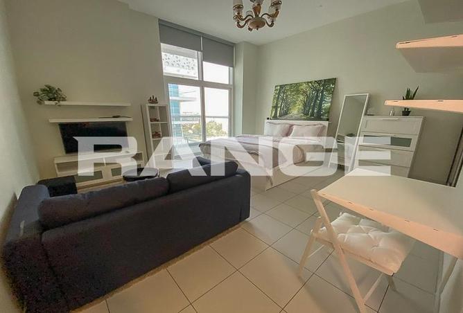 112730328 - Property Main Image
