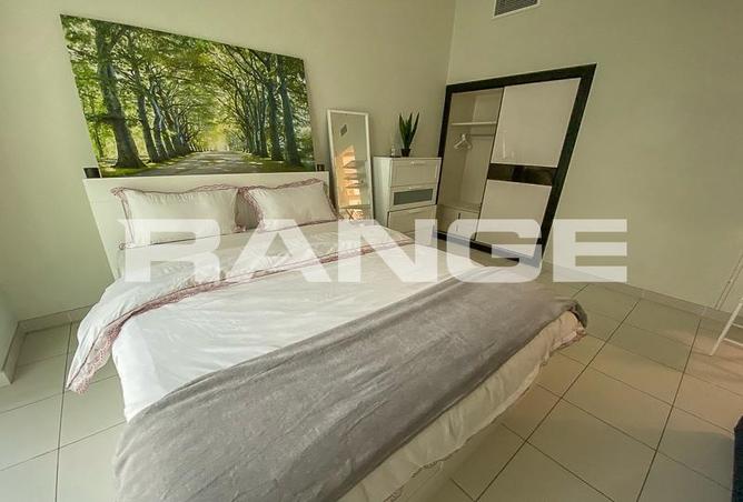 112730328 - Property Image 3