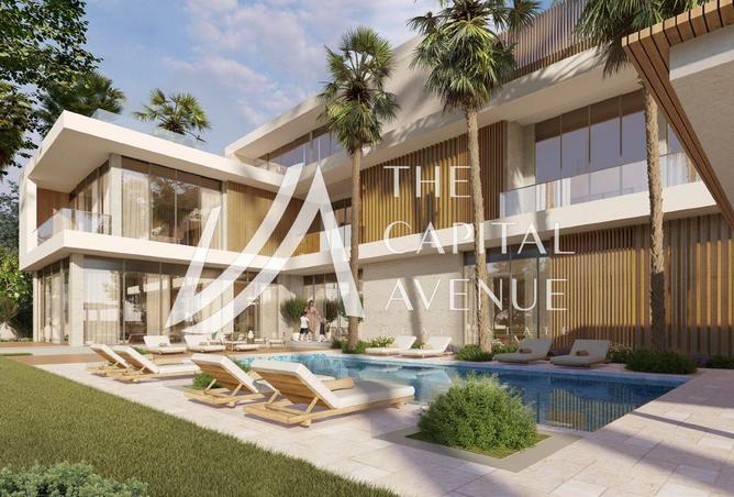 72723836 - صورة العقار 2