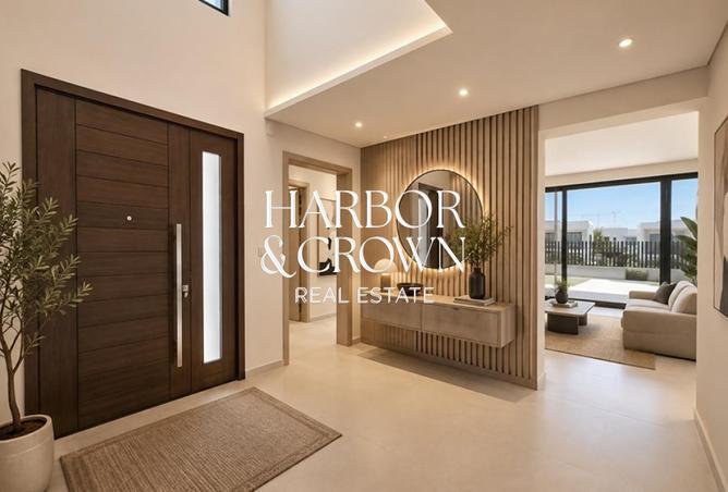 129744916 - Property Image 2