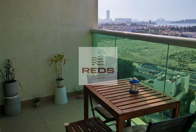 119481596 - Property Image 3