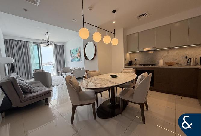 69096788 - Property Image 2