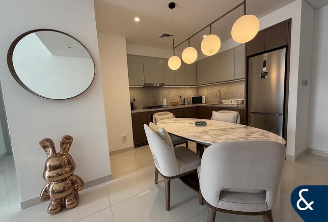 69096788 - Property Image 3