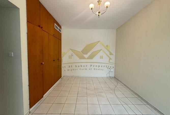 123830824 - Property Image 2
