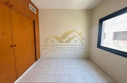 Apartment - 2 Bedrooms - 3 Bathrooms for rent in Al Hamriya - Bur Dubai - Dubai