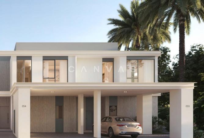 16069374 - صورة العقار 3