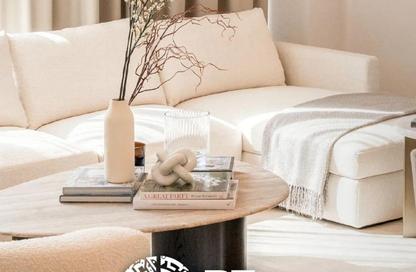 Apartment - Studio - 1 Bathroom for sale in Altura - Waada by Bahria Town - Dubai South (Dubai World Central) - Dubai