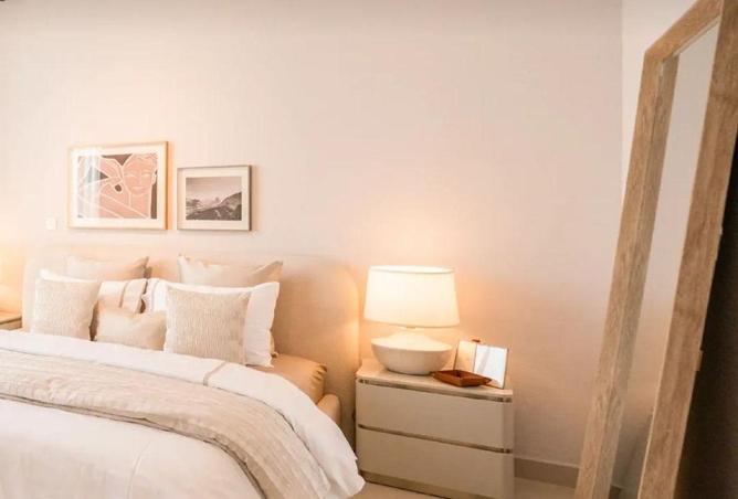 89219856 - Property Image 3