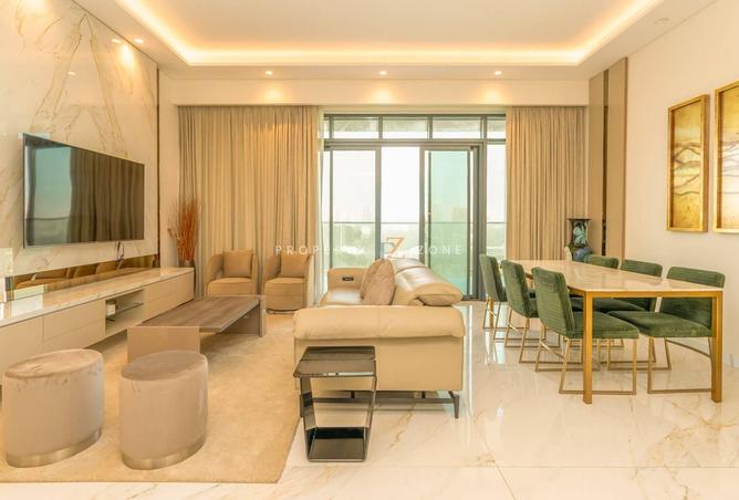 70697544 - Property Main Image