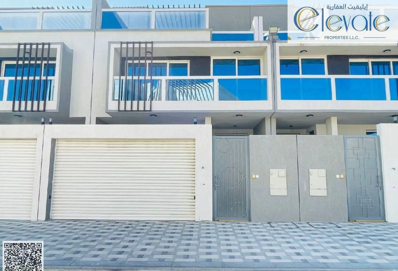 55352848 - Property Main Image