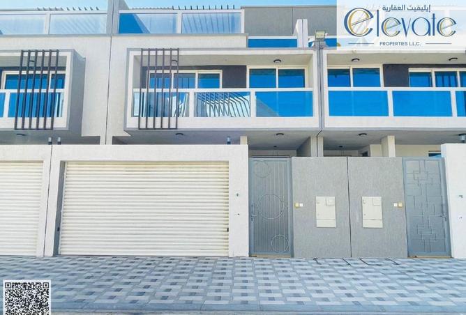 55352848 - الصورة الرئيسية للعقار