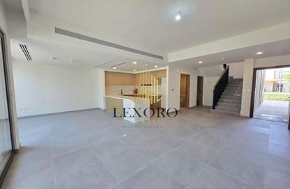 Villa - 3 Bedrooms - 4 Bathrooms for rent in La Violeta 2 - La Violeta - Villanova - Dubai Villa - 3 Bedrooms - 4 Bathrooms for rent in La Violeta 2 - La Violeta - Villanova - Dubai