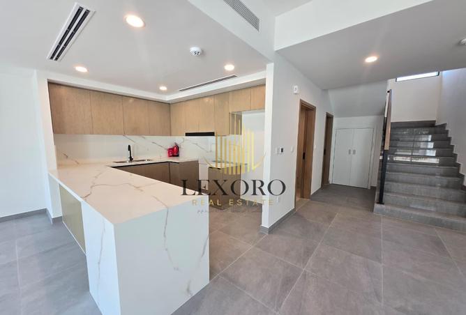 132026913 - Property Image 3
