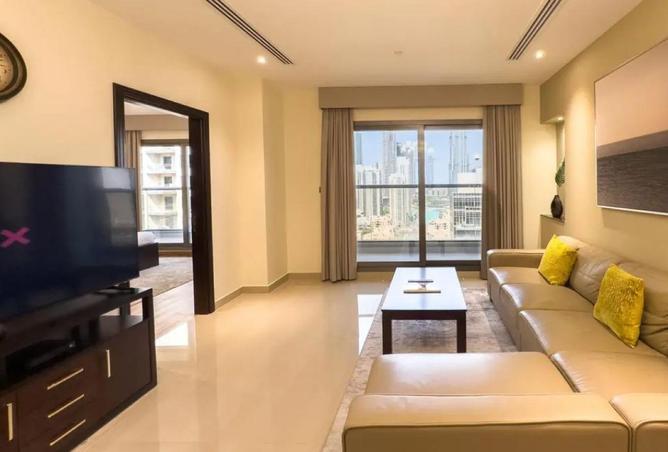 77792713 - صورة العقار 2