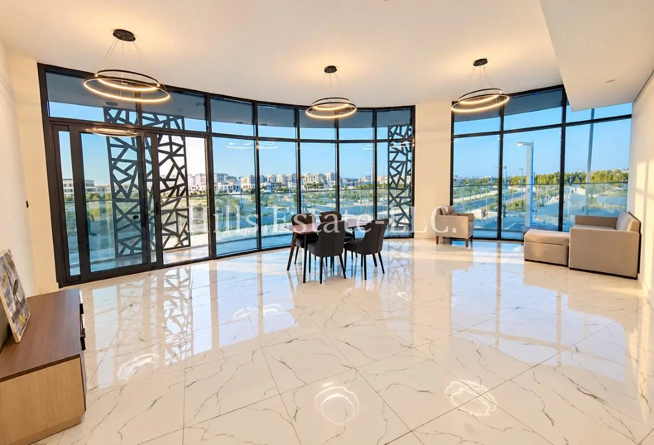 157799977 - Property Main Image