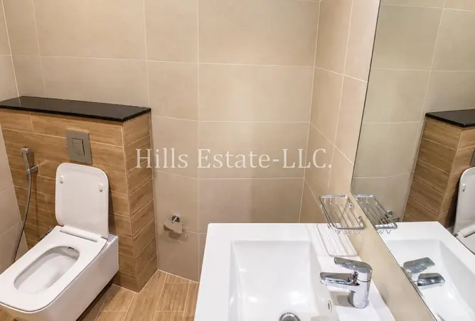 157799977 - Property Image 3